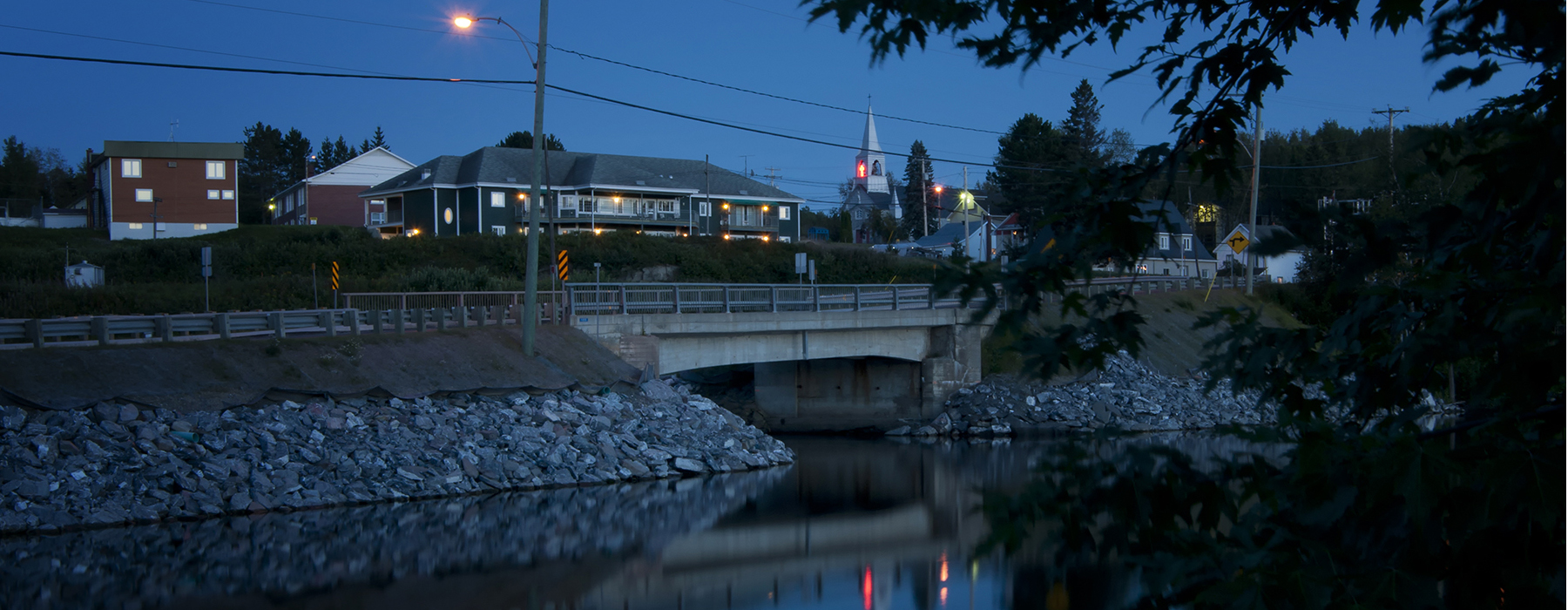 pont-nuit.jpg